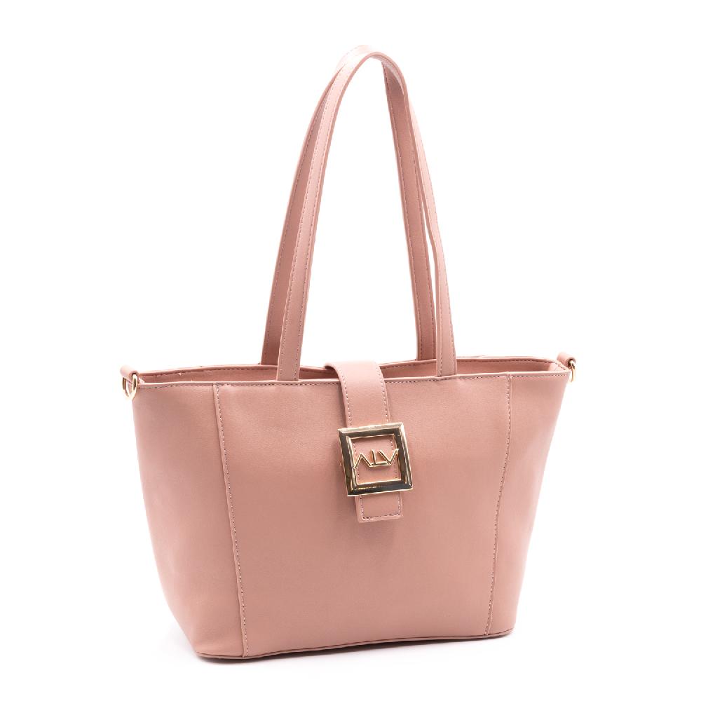 Alv by alviero martini Borsa shopping Diamond – ALVB6103 Soddisfazione Garantita