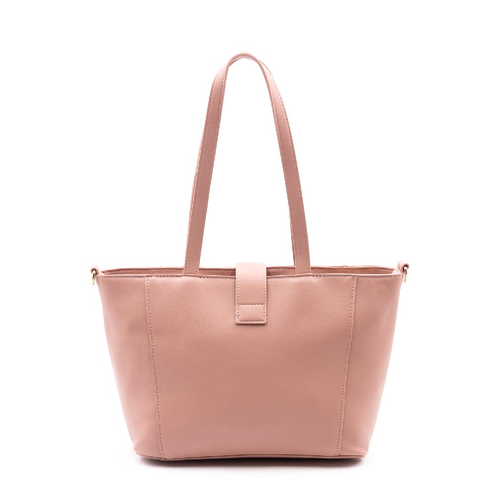Alv by alviero martini Borsa shopping Diamond – ALVB6103 Soddisfazione Garantita