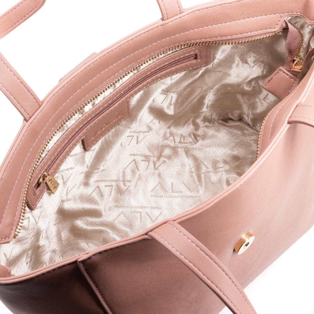 Alv by alviero martini Borsa shopping Diamond – ALVB6103 Soddisfazione Garantita