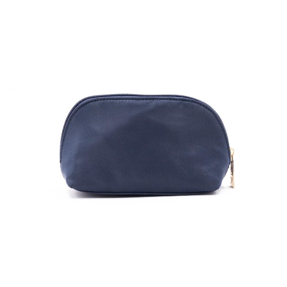 Alv by alviero martini Mini Beauty case Cube – ALVB5821 Negozi Online