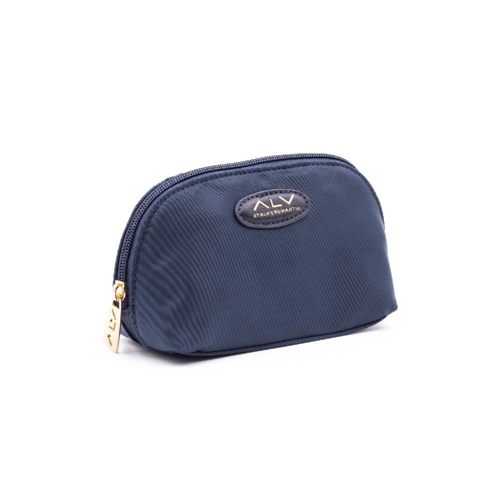 Alv by alviero martini Mini Beauty case Cube – ALVB5821 Negozi Online