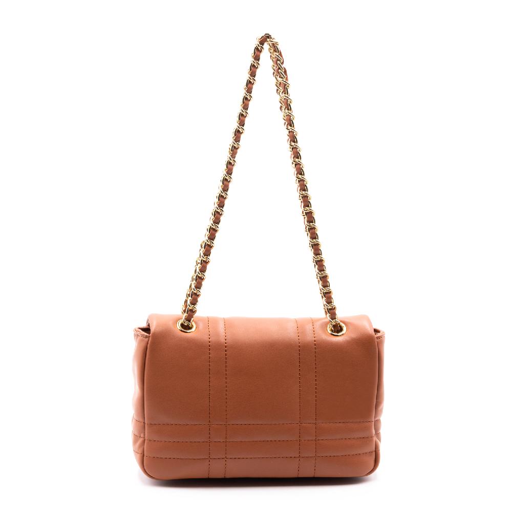 Alv by alviero martini Borsa a spalla Square – ALVB5907 Acquista Ora