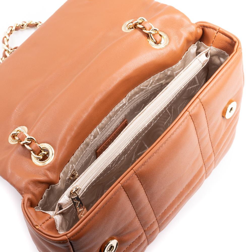 Alv by alviero martini Borsa a spalla Square – ALVB5907 Acquista Ora