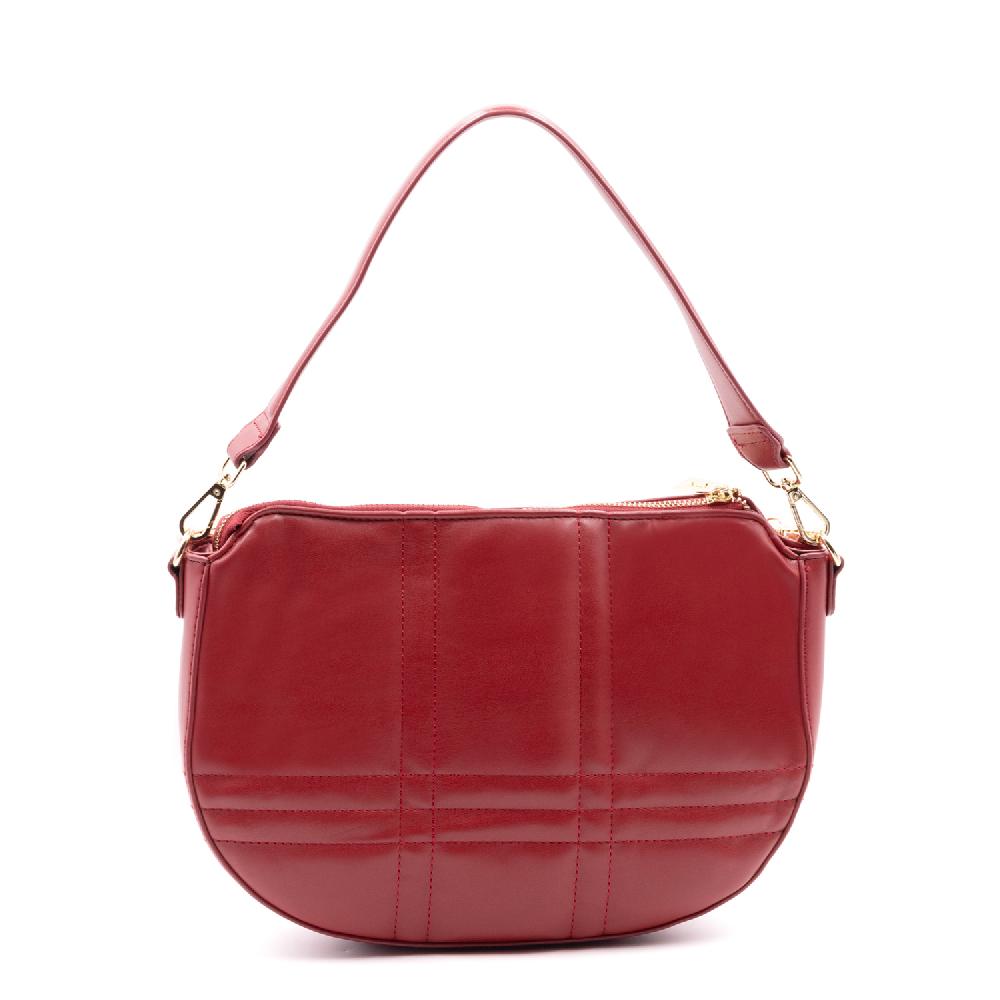 Alv by alviero martini Borsa a spalla Square ALV by Alviero Martini – ALVB5904 Consegna Veloce