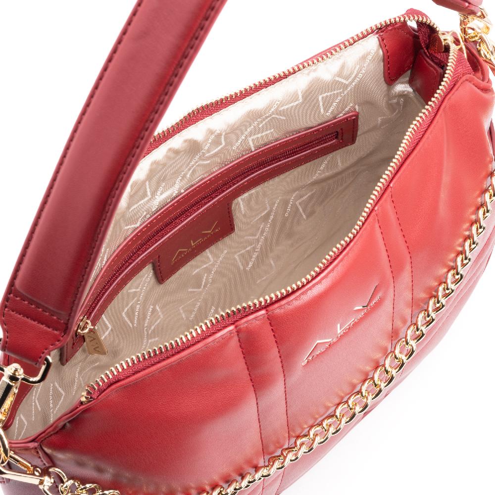 Alv by alviero martini Borsa a spalla Square ALV by Alviero Martini – ALVB5904 Consegna Veloce