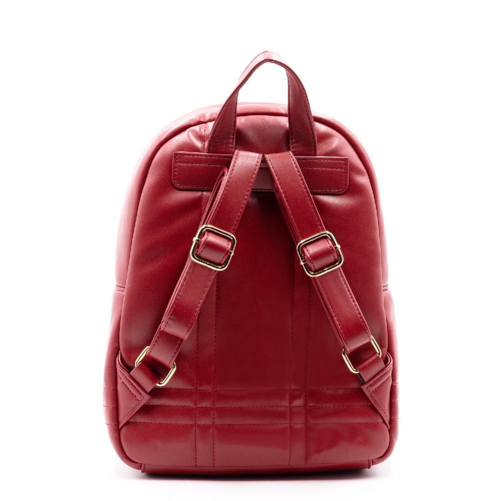 Alv by alviero martini Zaino Square – ALVB5902 Promozione Limitata