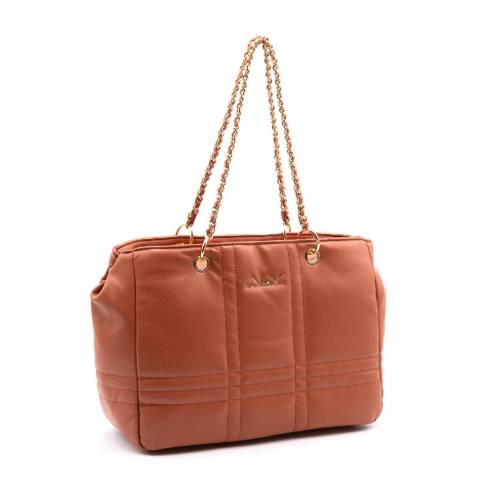 Alv by alviero martini Borsa shopping Square – ALVB5901 Fino Al -60%