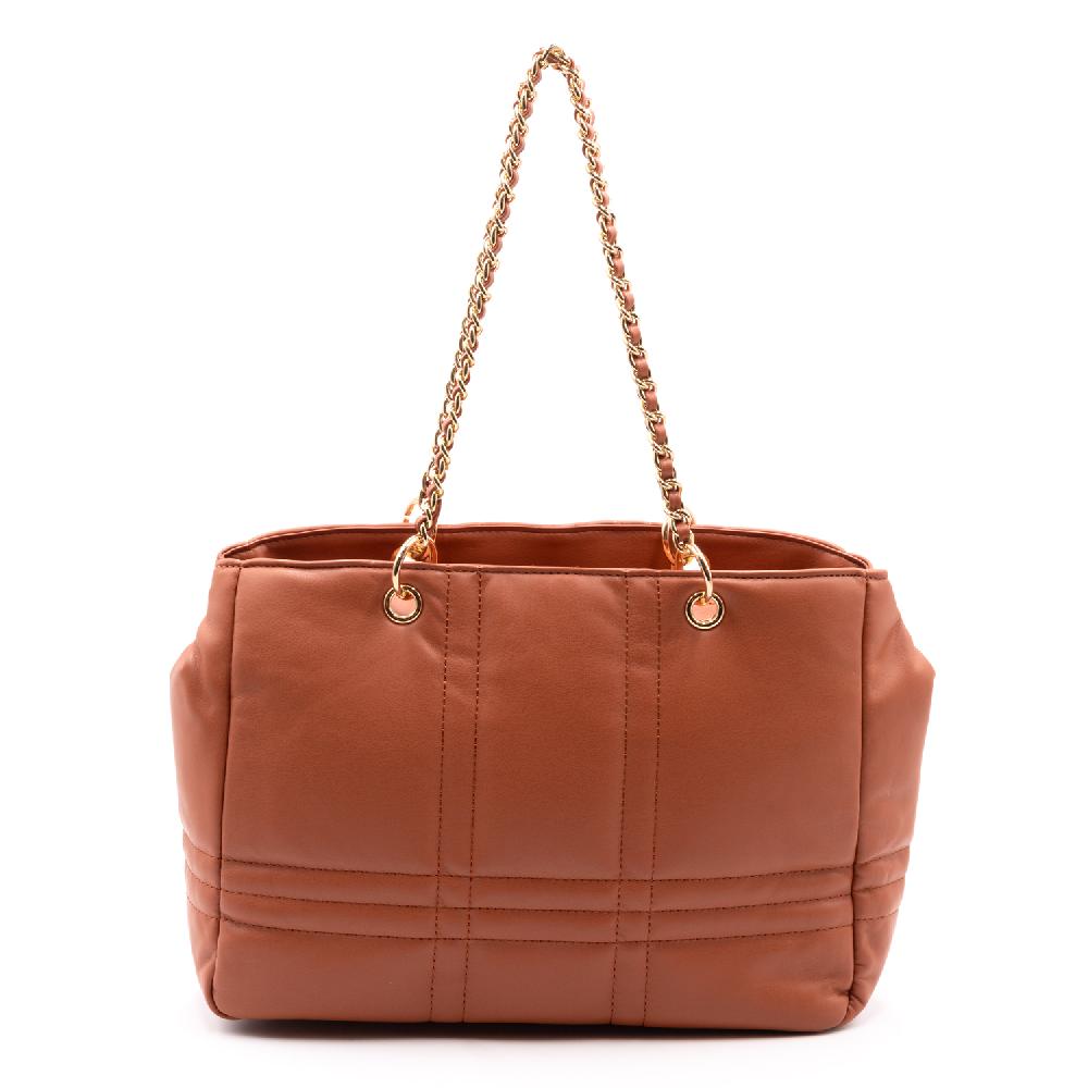 Alv by alviero martini Borsa shopping Square – ALVB5901 Fino Al -60%