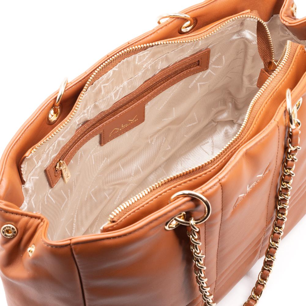 Alv by alviero martini Borsa shopping Square – ALVB5901 Fino Al -60%