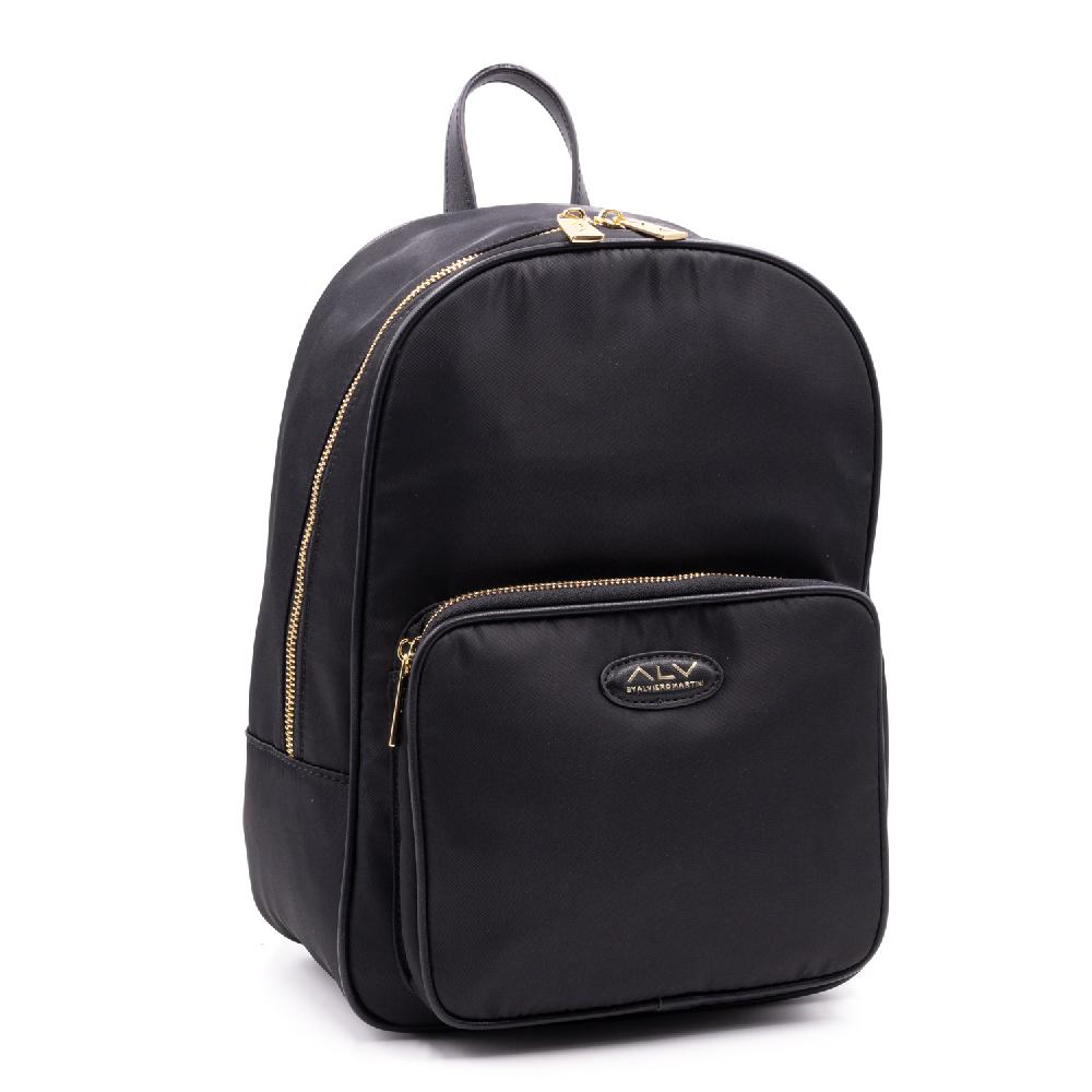 Alv by alviero martini Zaino Cube – ALVB5808 Prezzo Ridotto