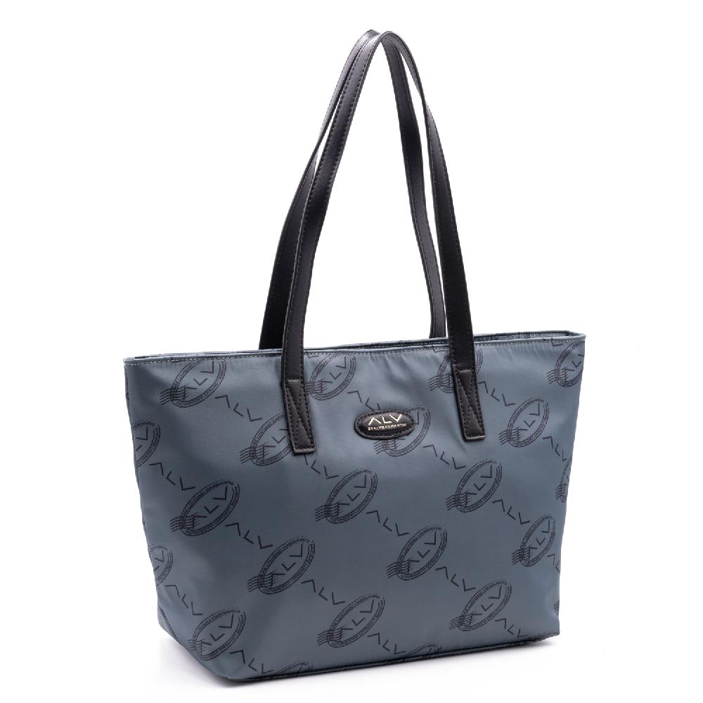 Alv by alviero martini Borsa shopping Cube – ALVB5807 Sottocosto