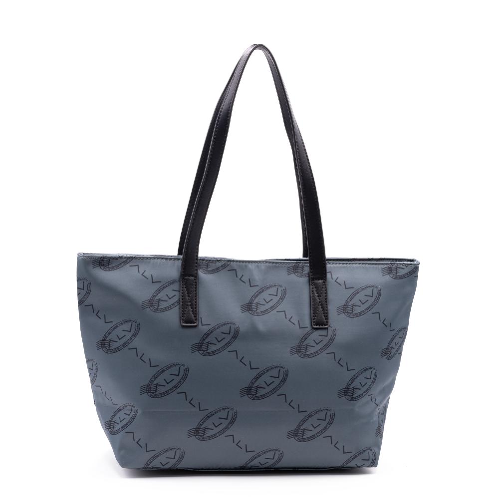 Alv by alviero martini Borsa shopping Cube – ALVB5807 Sottocosto