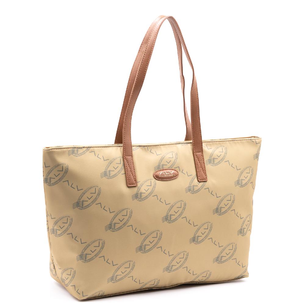 Alv by alviero martini Borsa shopping Cube – ALVB5806 Convenienza