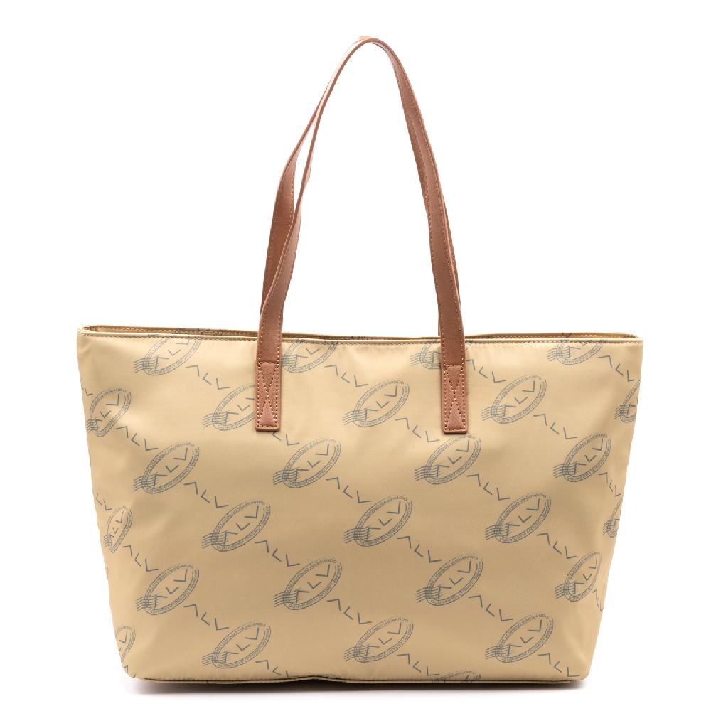 Alv by alviero martini Borsa shopping Cube – ALVB5806 Convenienza
