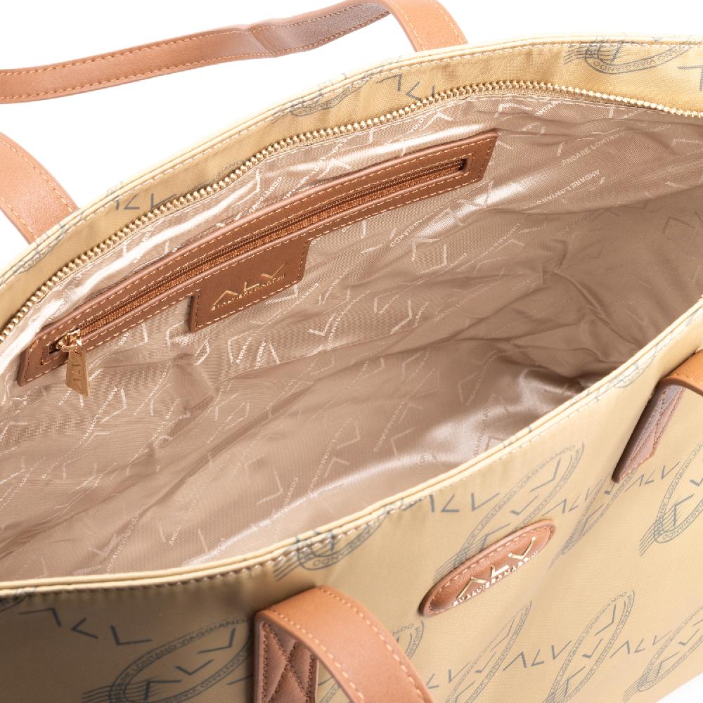 Alv by alviero martini Borsa shopping Cube – ALVB5806 Convenienza