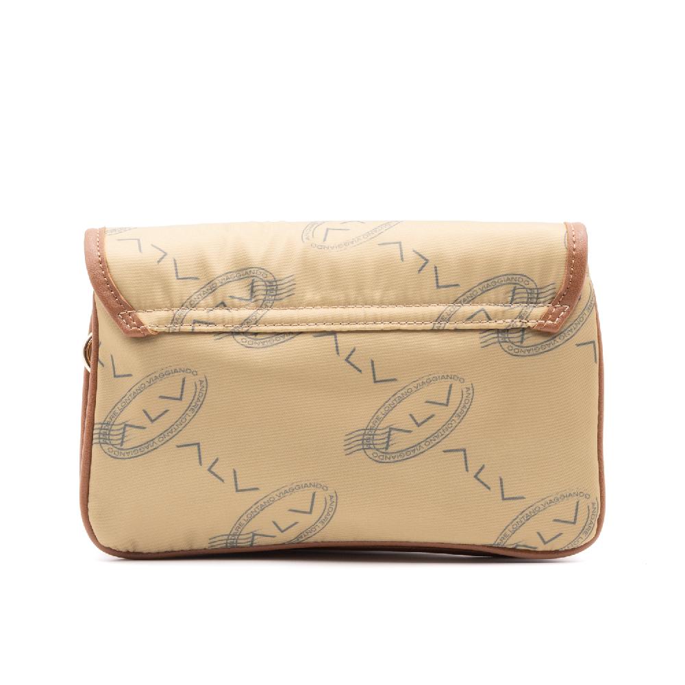 Alv by alviero martini Borsa a tracolla Cube – ALVB5804 Presa