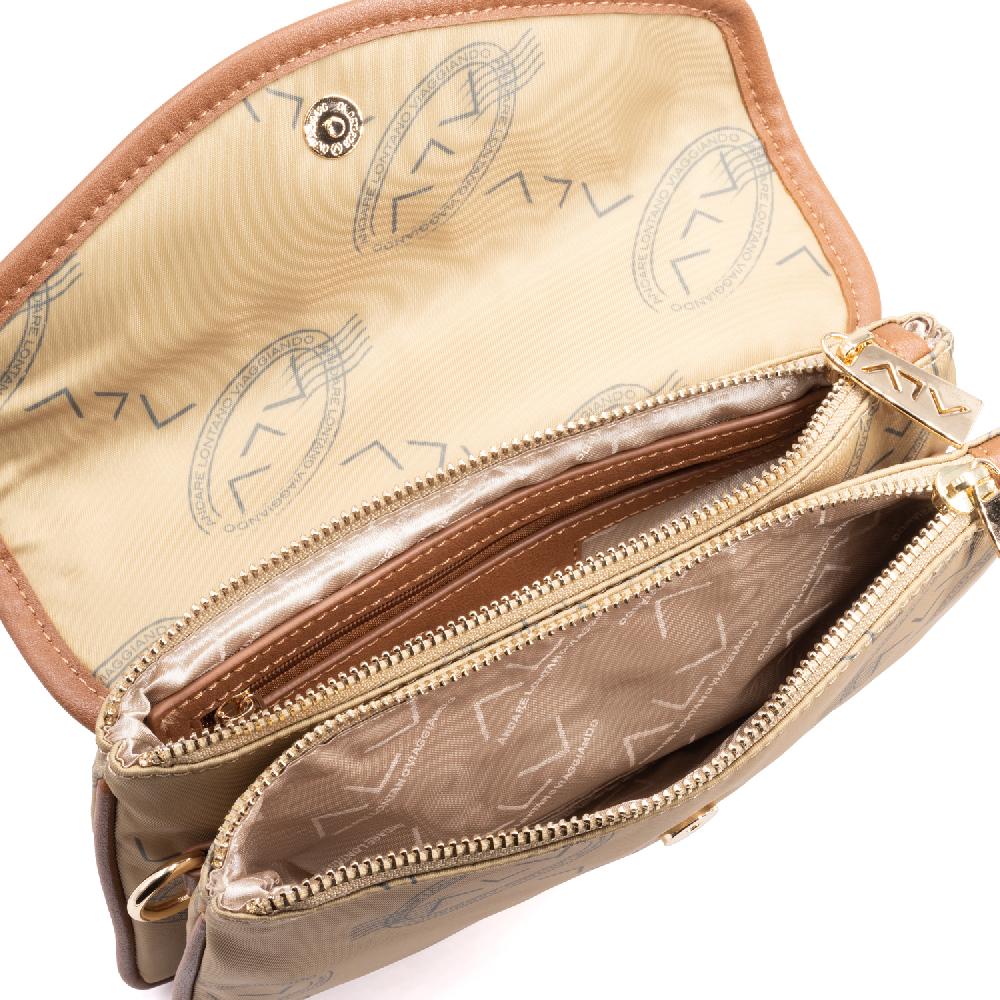 Alv by alviero martini Borsa a tracolla Cube – ALVB5804 Presa