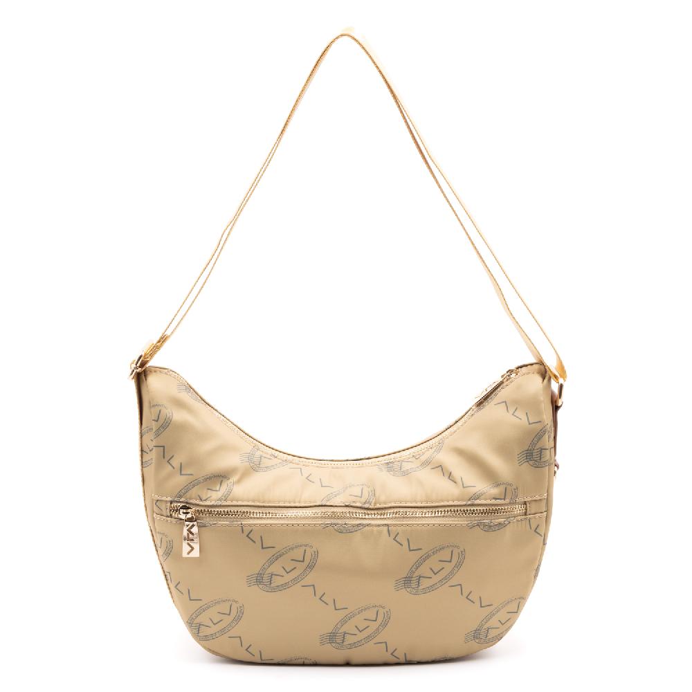 Alv by alviero martini Borsa a spalla Cube – ALVB5803 Sconto