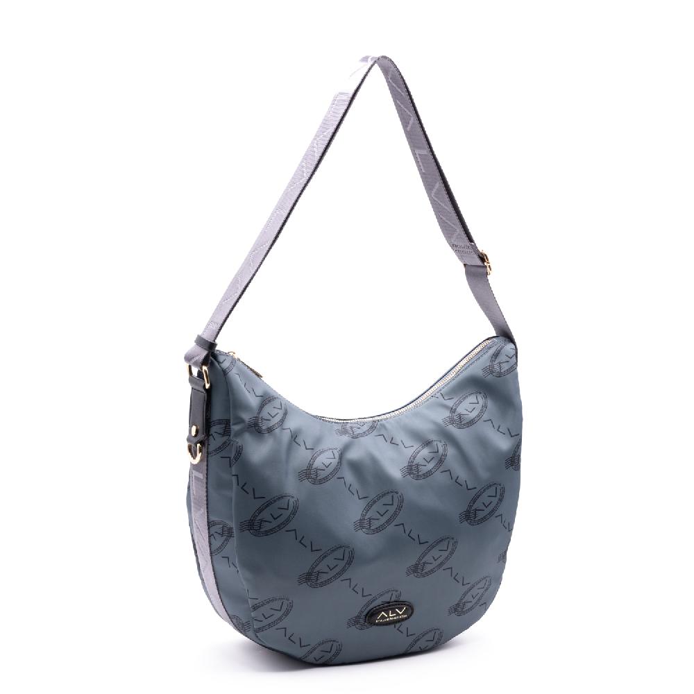 Alv by alviero martini Borsa a spalla Cube – ALVB5802 Offerta