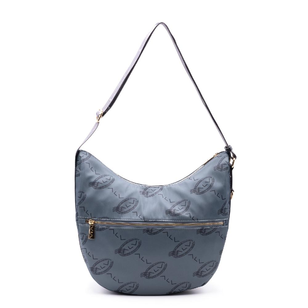 Alv by alviero martini Borsa a spalla Cube – ALVB5802 Offerta