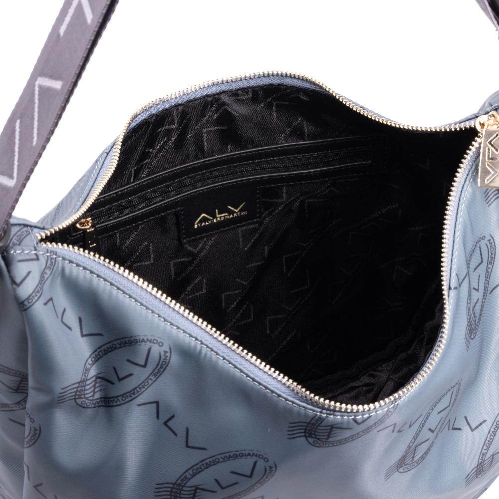 Alv by alviero martini Borsa a spalla Cube – ALVB5802 Offerta