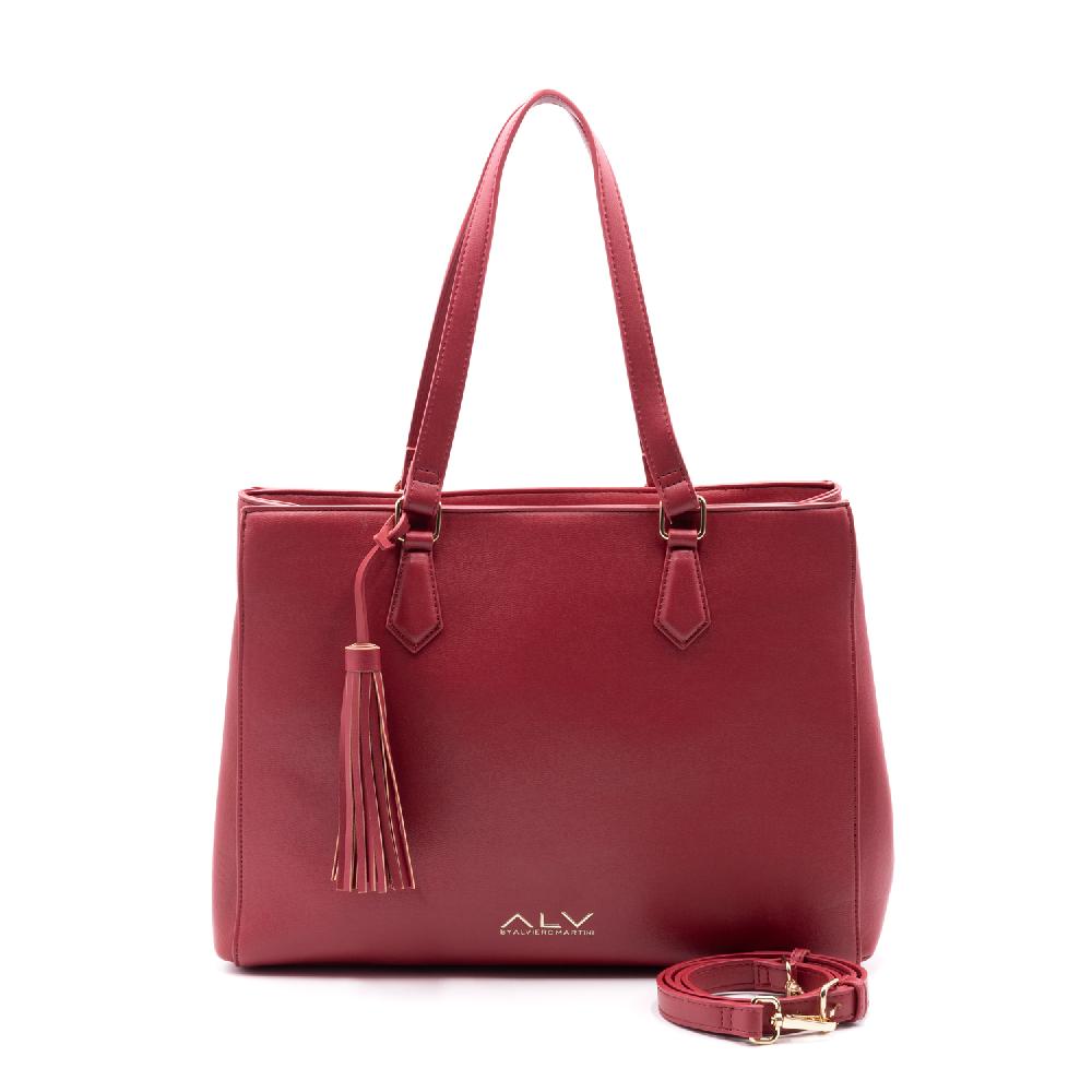 Alv by alviero martini Borsa shopping Circle – ALVB6203 Economico