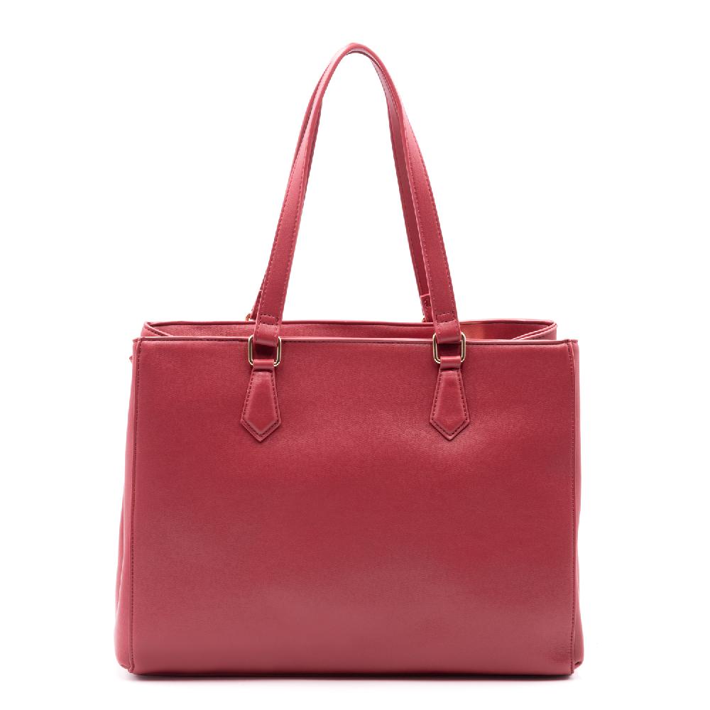 Alv by alviero martini Borsa shopping Circle – ALVB6203 Economico