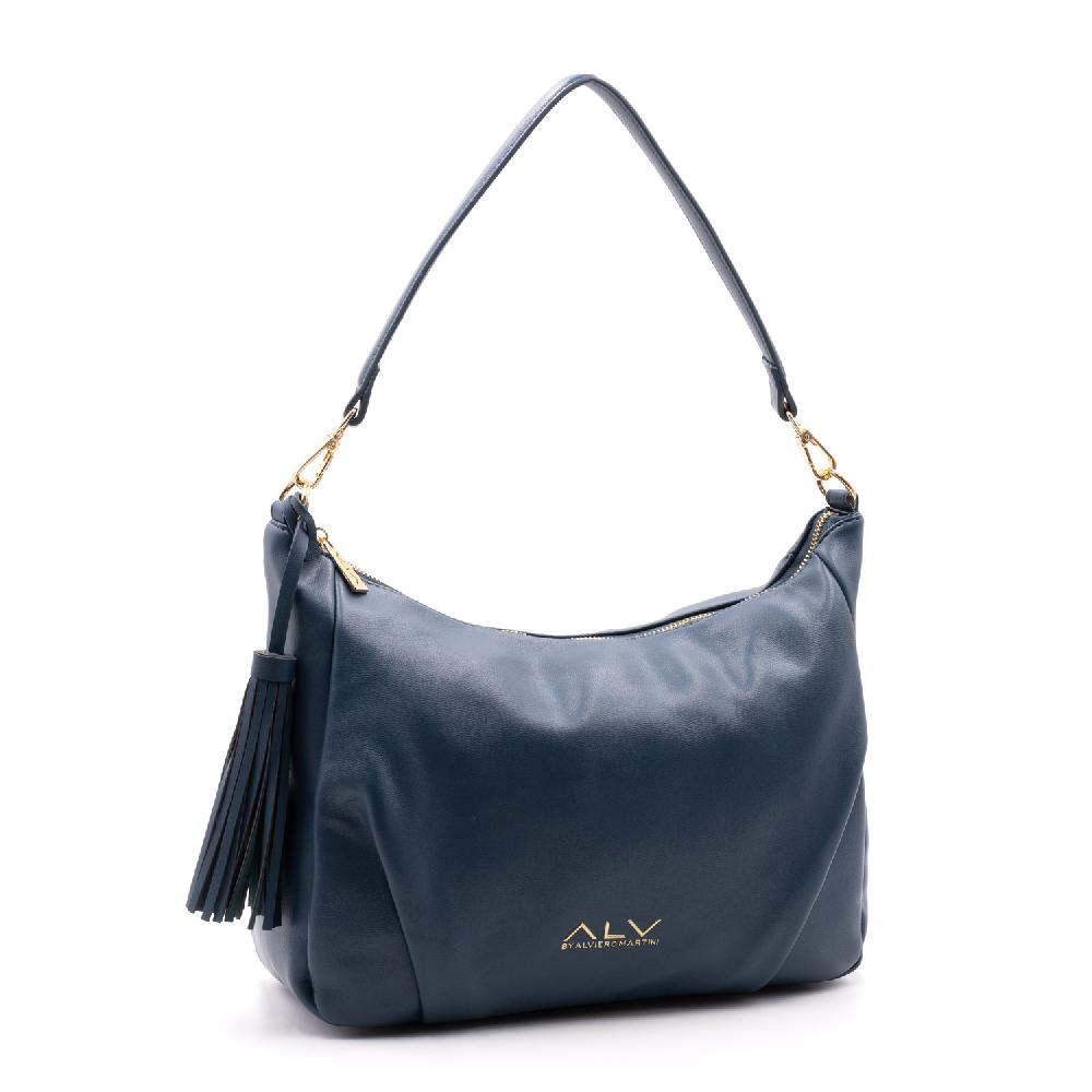 Alv by alviero martini Hobo Bag Circle – ALVB6202 Online