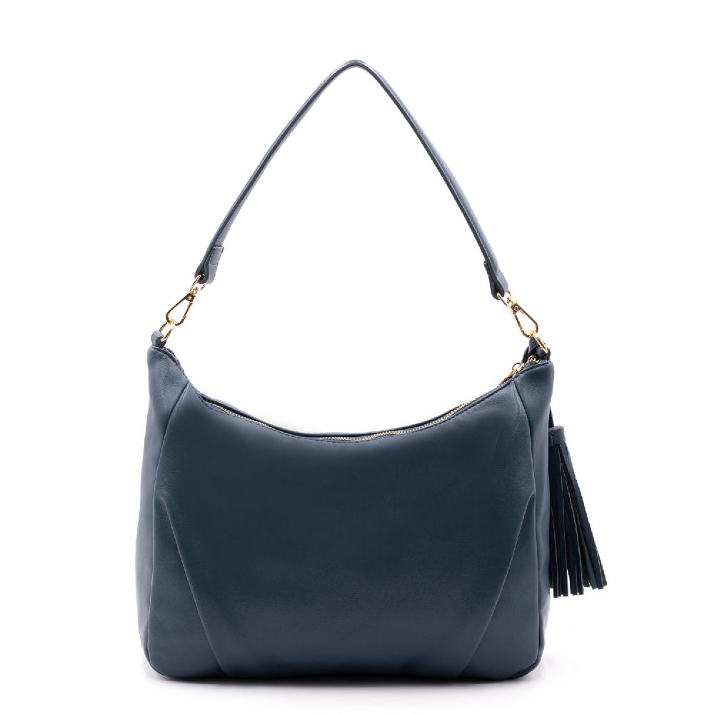 Alv by alviero martini Hobo Bag Circle – ALVB6202 Online