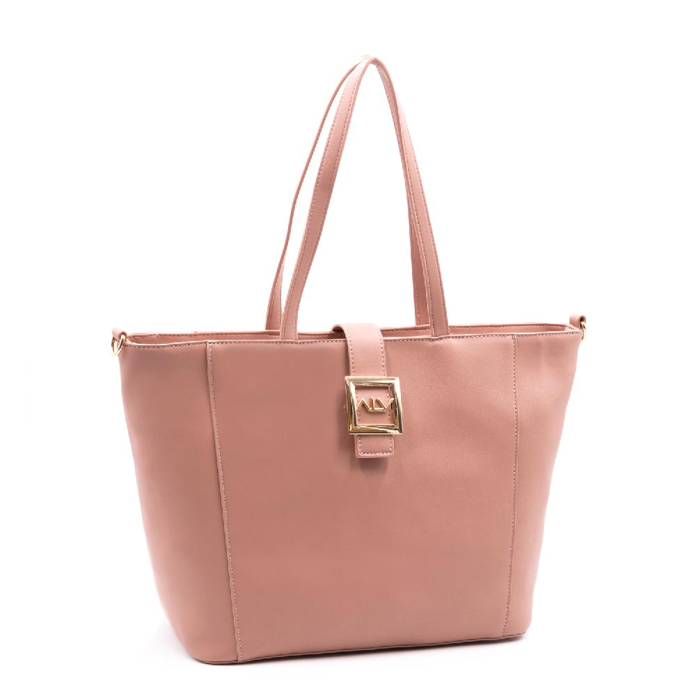 Alv by alviero martini Borsa shopping Diamond – ALVB6108 Outlet