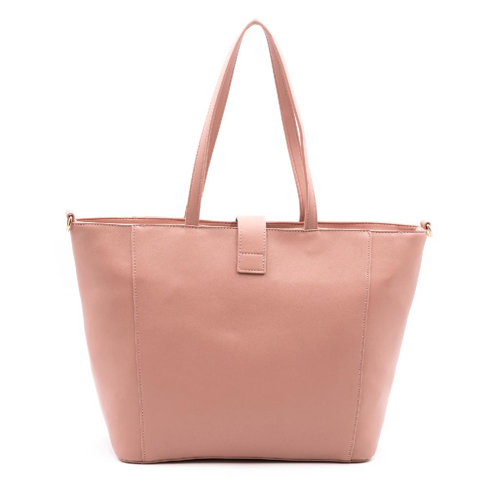 Alv by alviero martini Borsa shopping Diamond – ALVB6108 Outlet