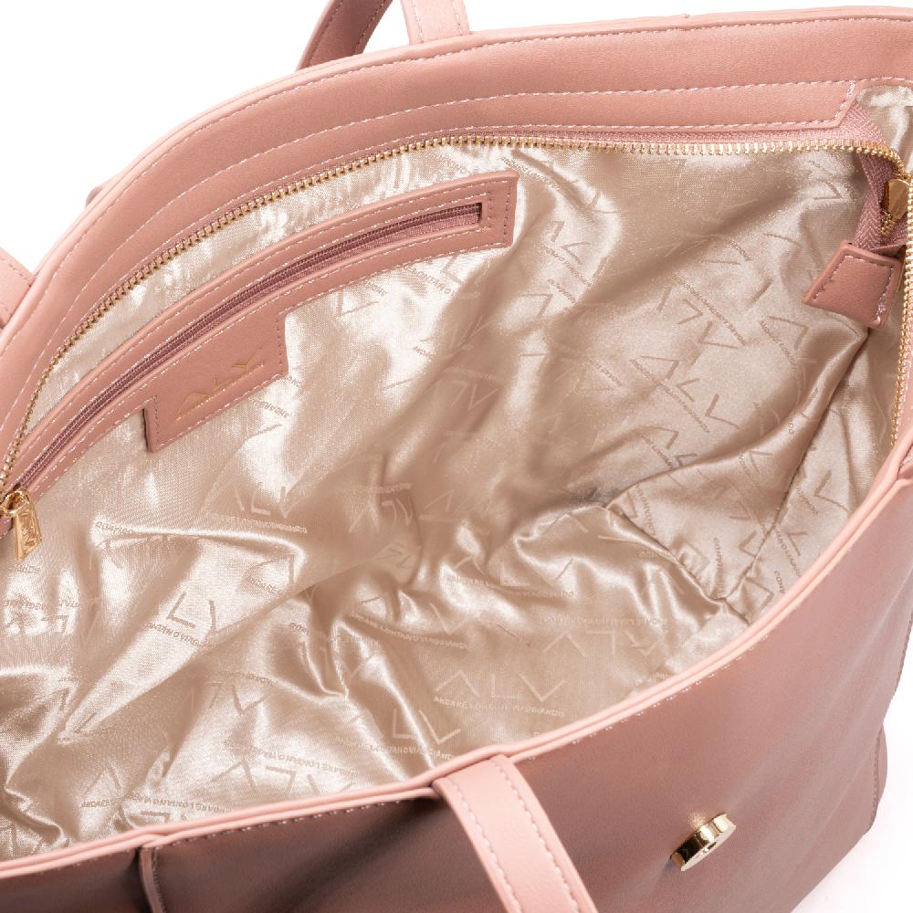 Alv by alviero martini Borsa shopping Diamond – ALVB6108 Outlet