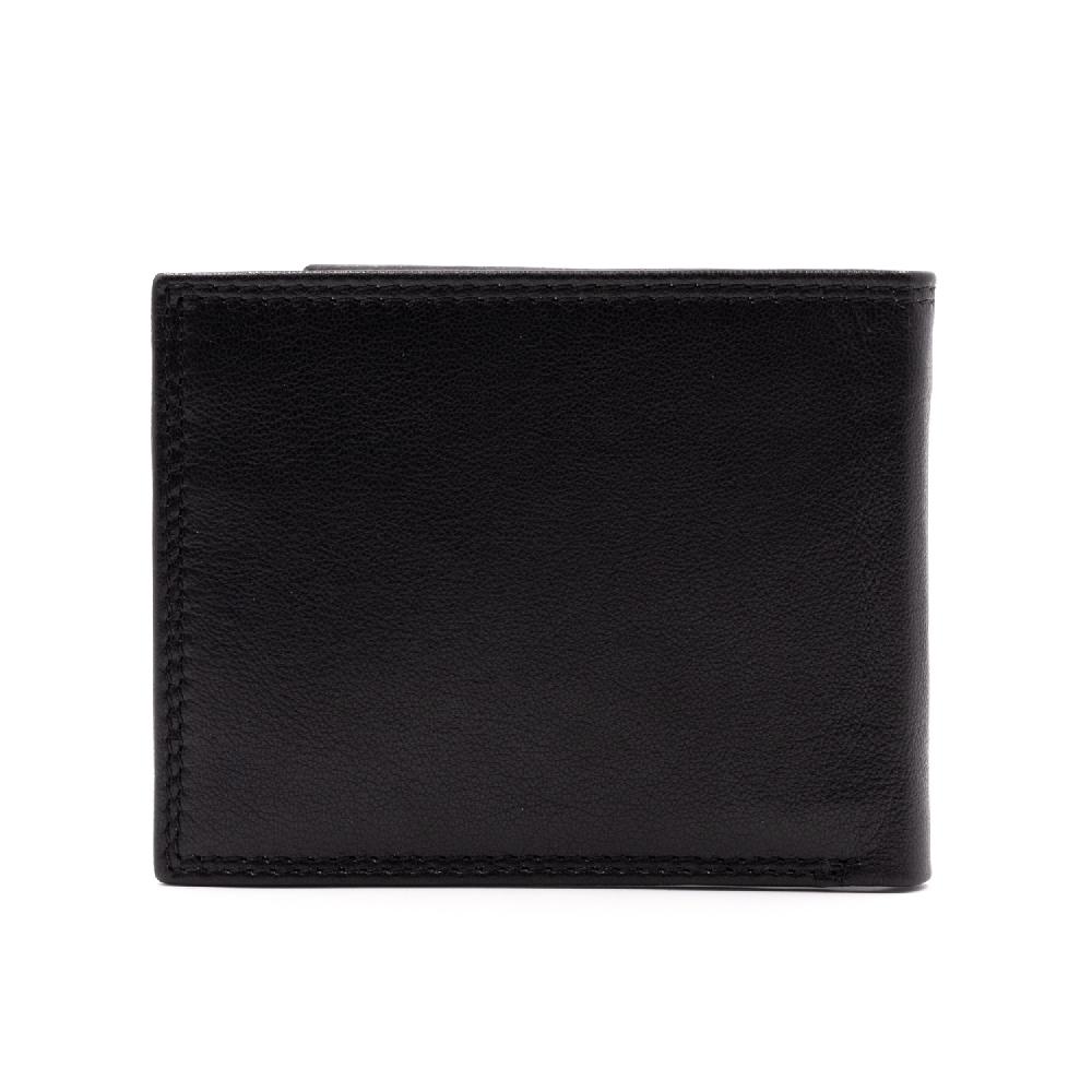 Alv by alviero martini Portafoglio da uomo porta documenti – ALVP4803 Vendita Economica