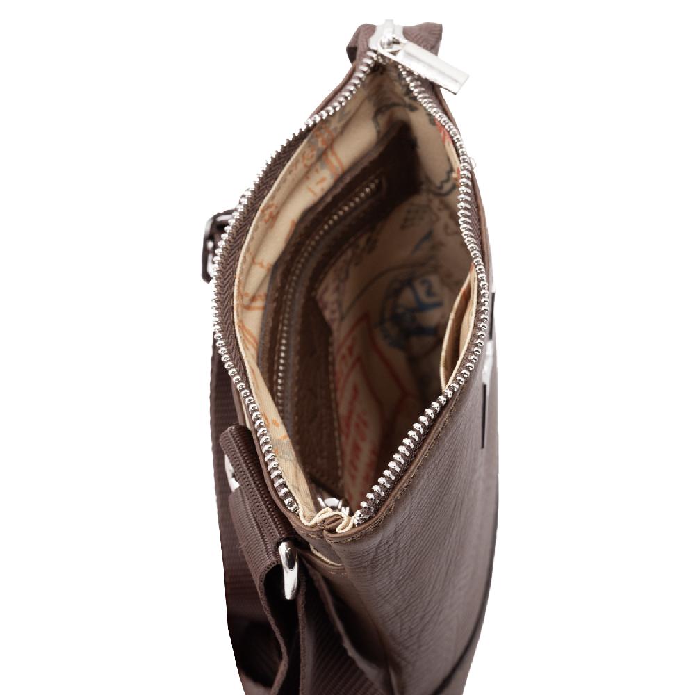 Alv by alviero martini Borsa a tracolla Vertigo – ALVBTU100 2025