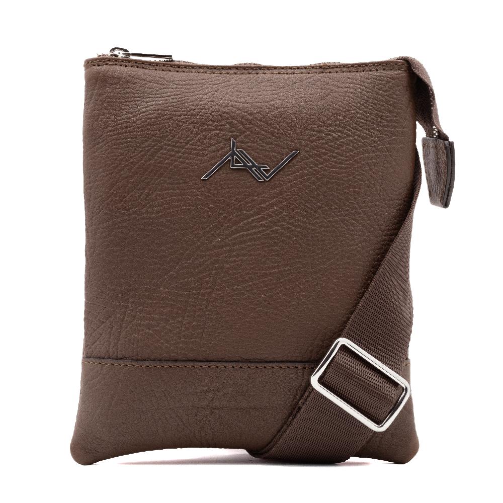Alv by alviero martini Borsa a tracolla Vertigo – ALVBTU100 2025