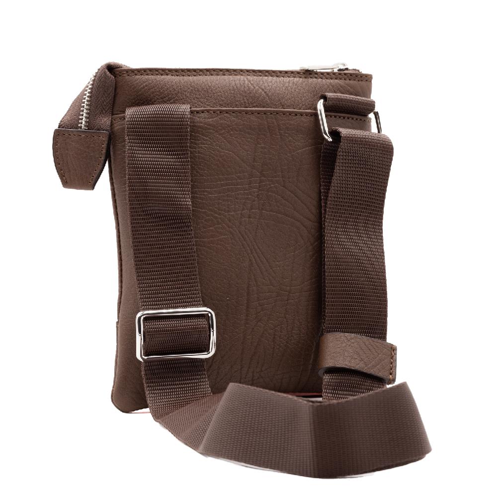 Alv by alviero martini Borsa a tracolla Vertigo – ALVBTU100 2025