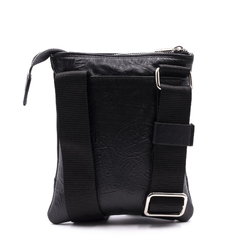 Alv by alviero martini Borsa a tracolla Vertigo – ALVBTU100X Italy