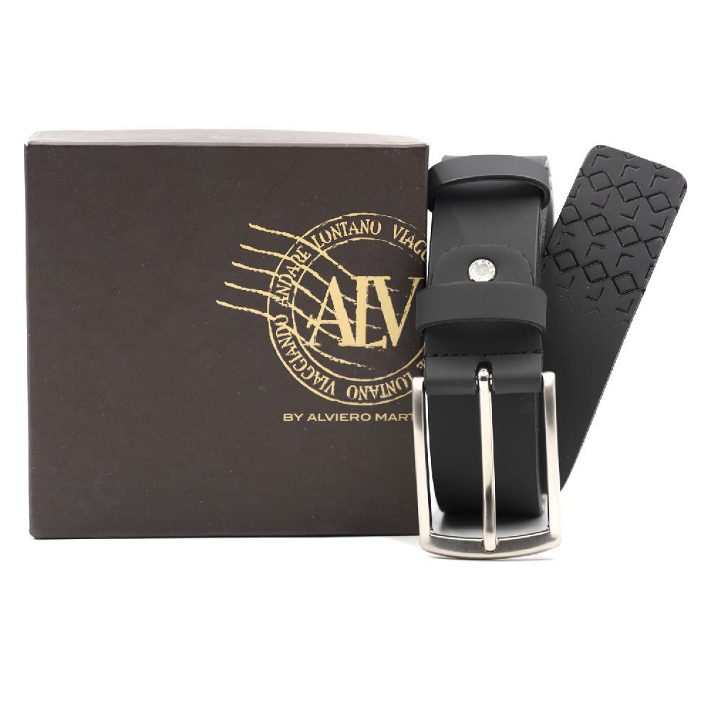 Alv by alviero martini Cintura – AL070CU0157 Italia