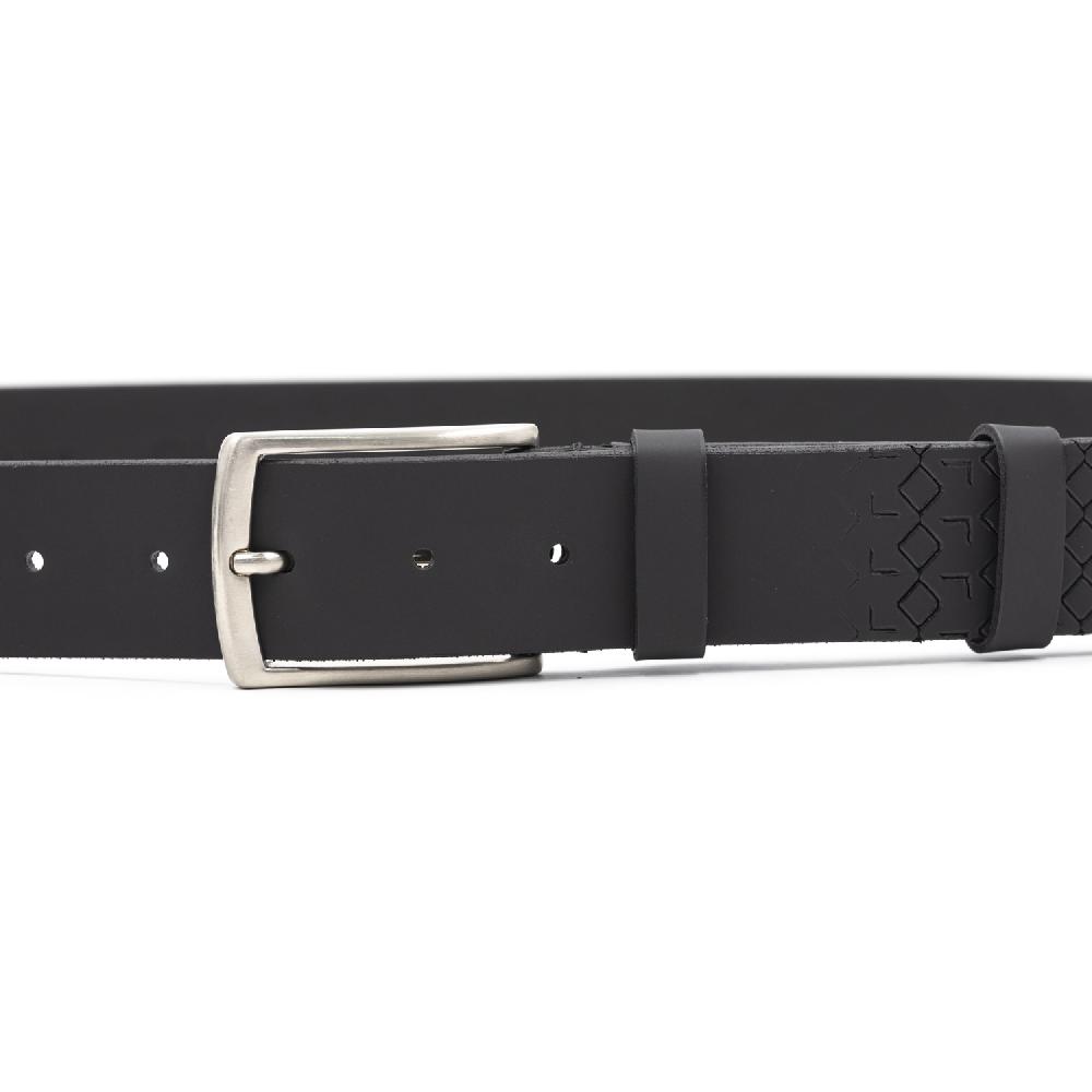Alv by alviero martini Cintura – AL070CU0157 Italia