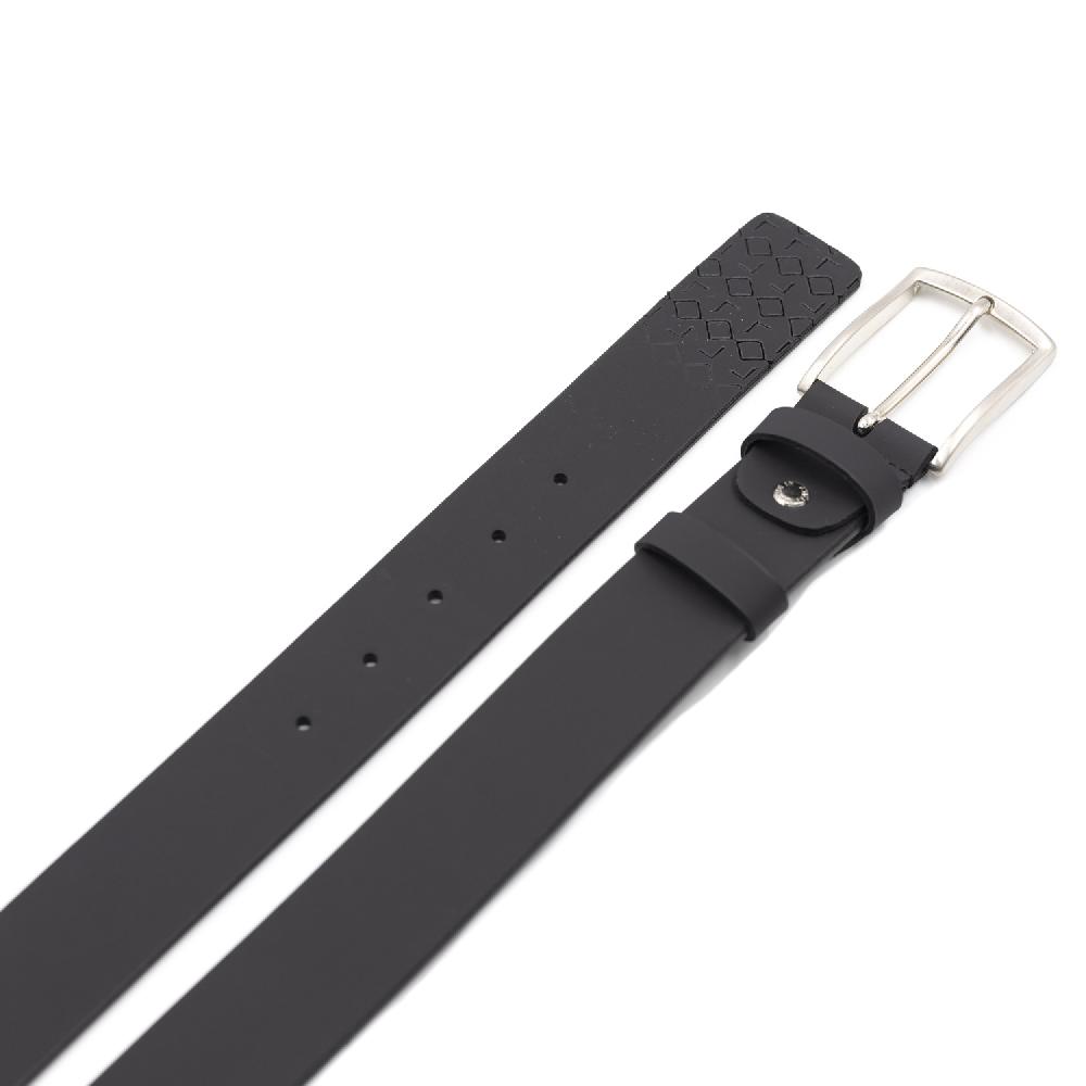 Alv by alviero martini Cintura – AL070CU0157 Italia