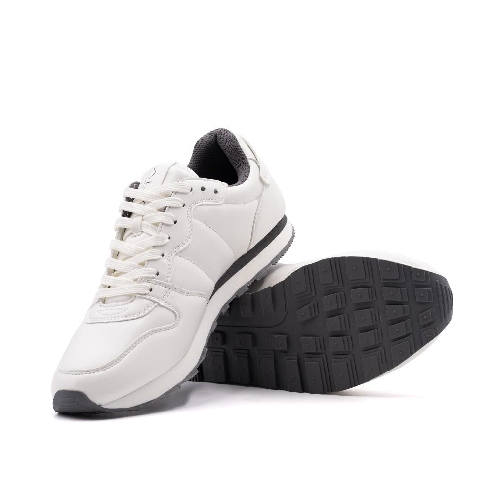 Alv by alviero martini Sneakers – ALVSU5018 Promozione