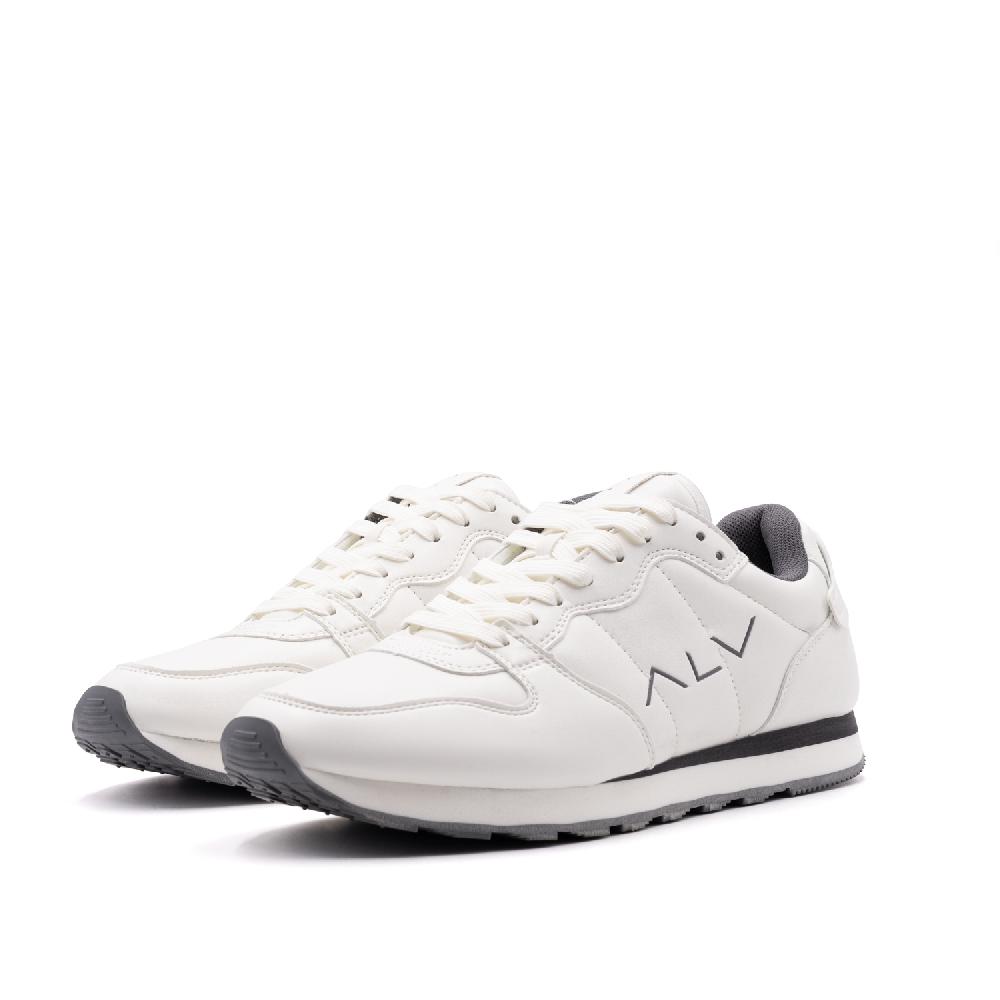 Alv by alviero martini Sneakers – ALVSU5018 Promozione