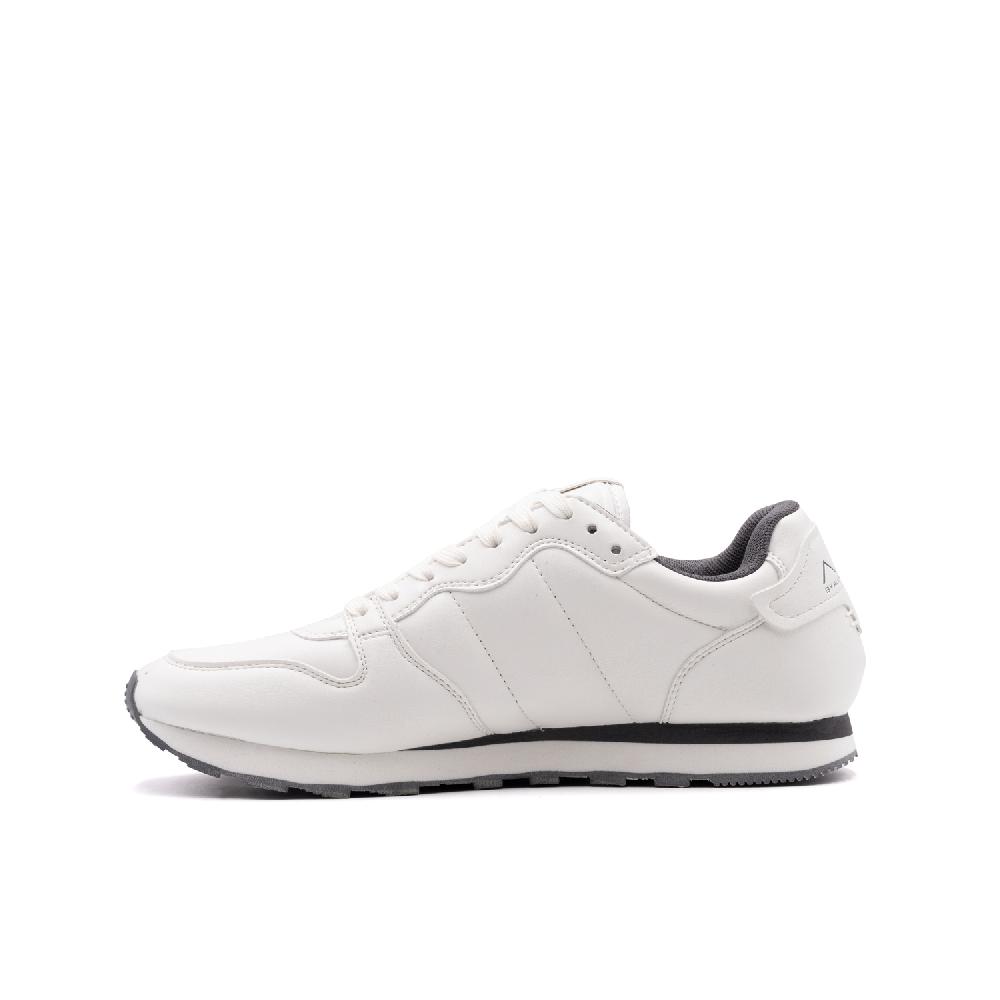 Alv by alviero martini Sneakers – ALVSU5018 Promozione