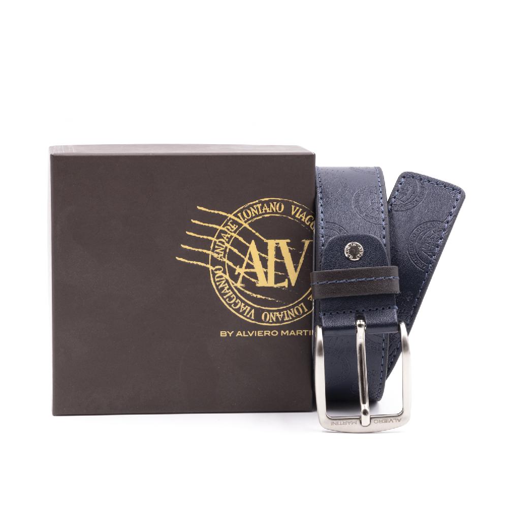 Alv by alviero martini Cintura – ALVCU0184 Spedizione Gratuita