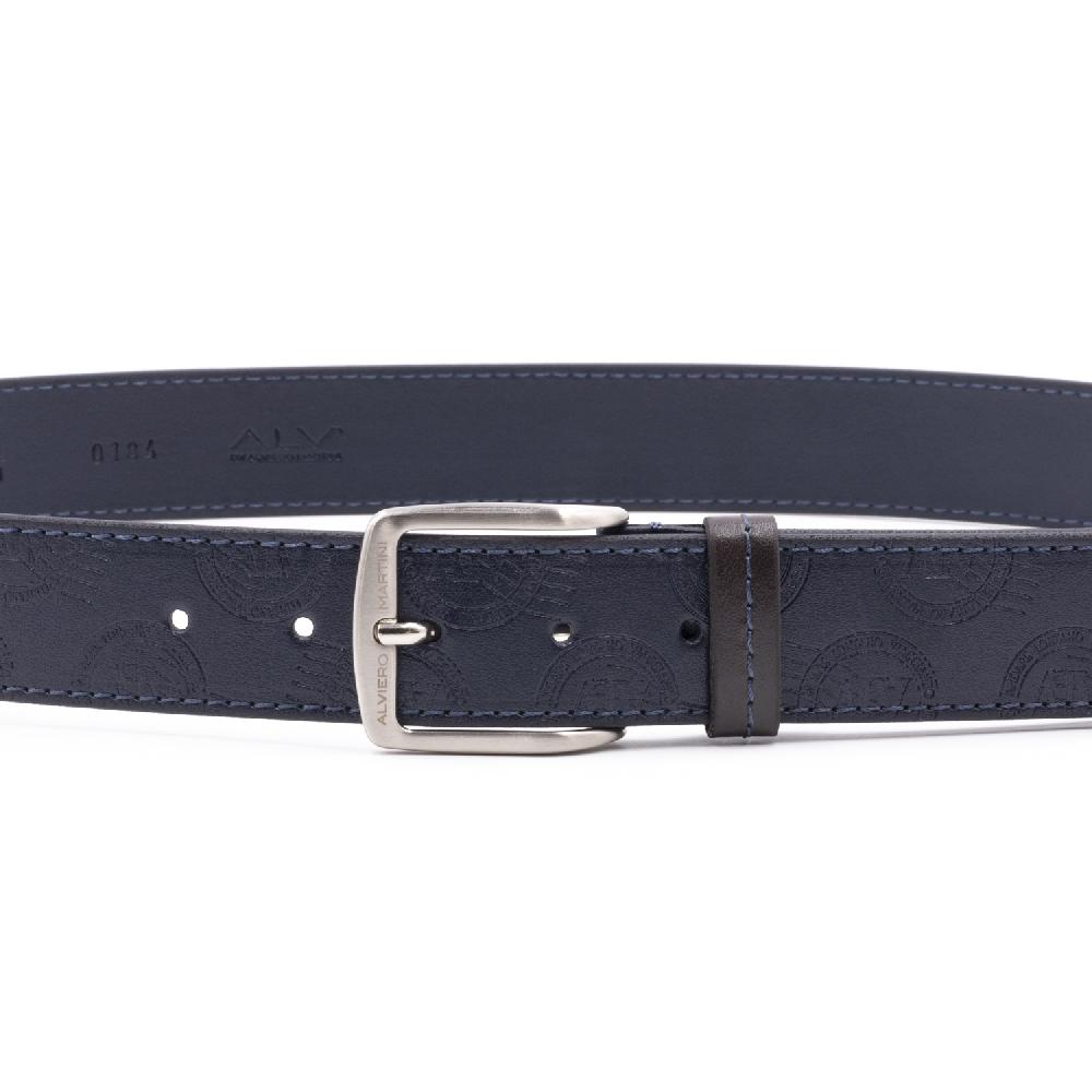 Alv by alviero martini Cintura – ALVCU0184 Spedizione Gratuita