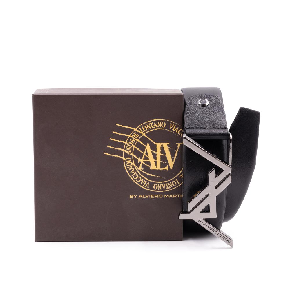 Alv by alviero martini Cintura – ALVCU0182 Pezzi Unici
