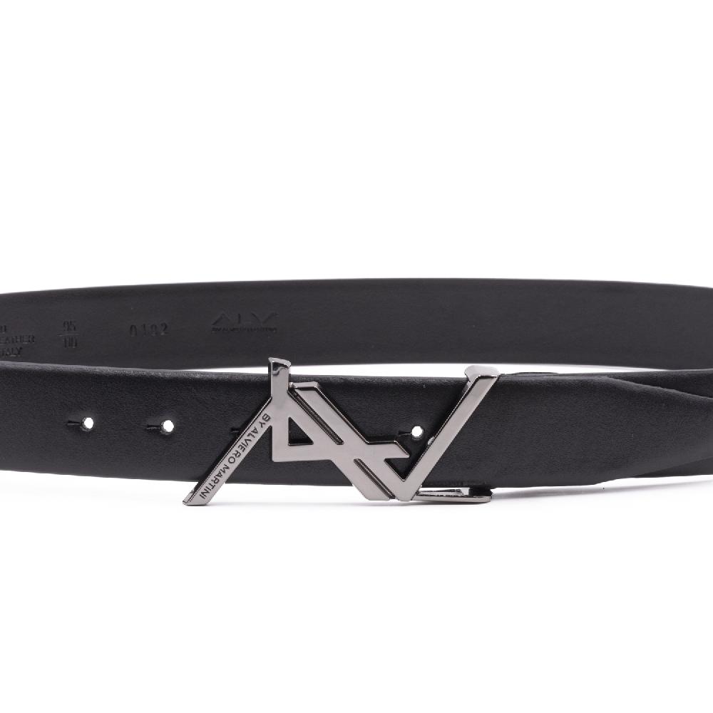 Alv by alviero martini Cintura – ALVCU0182 Pezzi Unici
