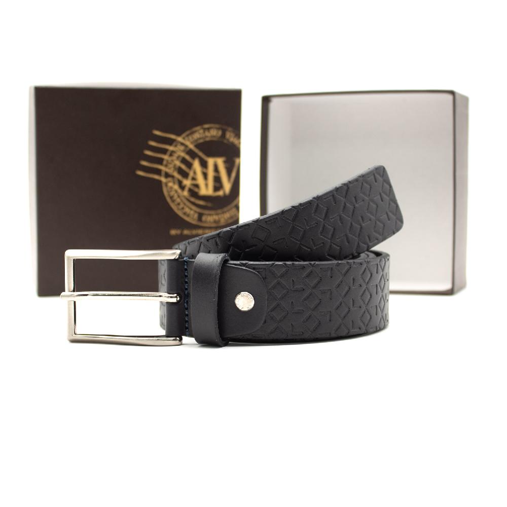 Alv by alviero martini Cintura – AL017CU0117 Qualità Garantita