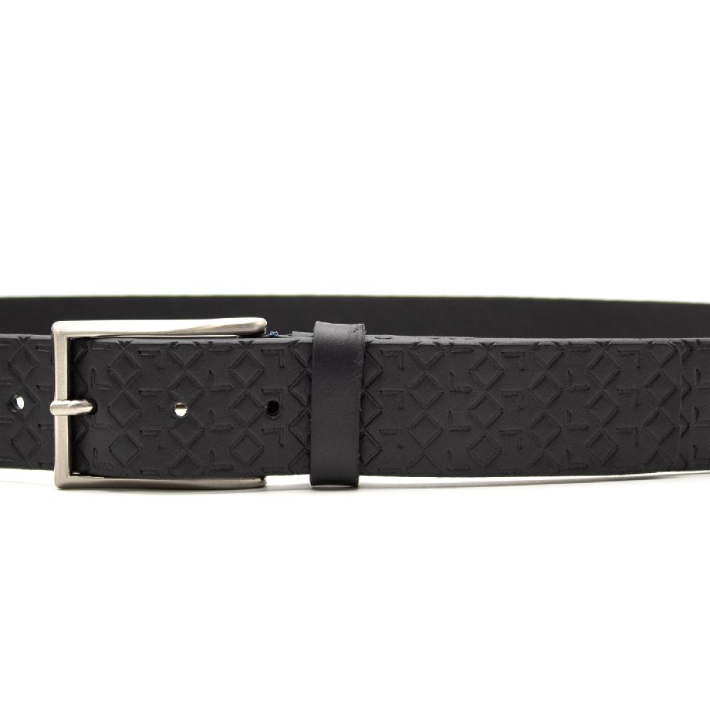 Alv by alviero martini Cintura – AL017CU0117 Qualità Garantita