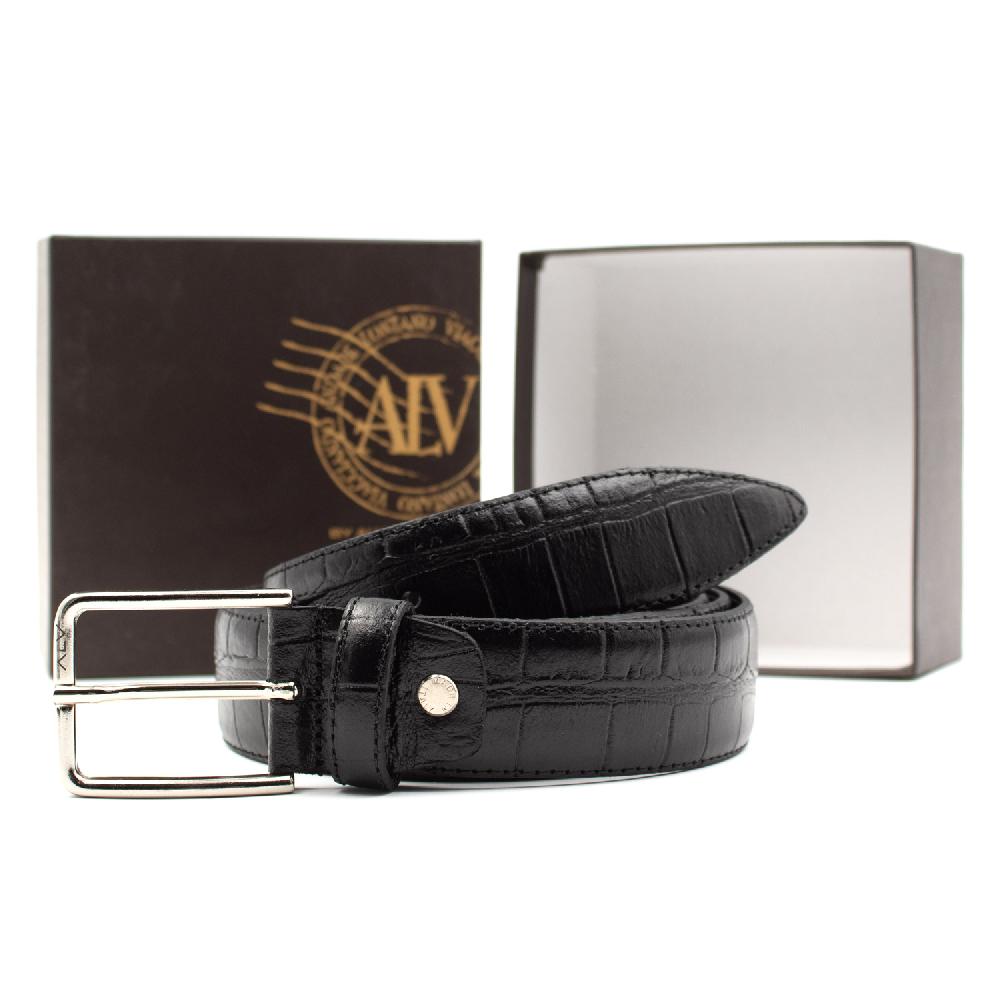 Alv by alviero martini Cintura – AL058CU0112 Negozi Online